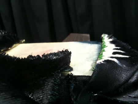 f:id:saiko-dondesta:20100804191355j:image f:id:saiko-dondesta:20100804191355j:image