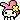 f:id:saikoh-diary:20101212151656g:plain f:id:saikoh-diary:20101212151656g:plain