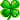 20110131085556