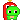 f:id:saikoh-diary:20110304083642g:image