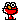f:id:saikoh-diary:20110331182257g:image