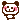 f:id:saikoh-diary:20111021165104g:image