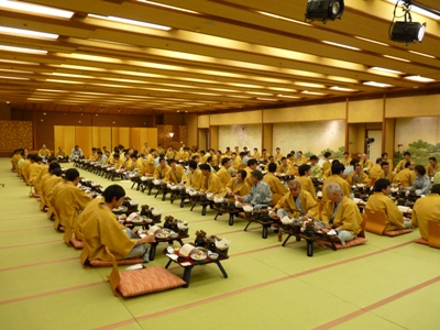 f:id:saikoh-diary:20120125184230j:image