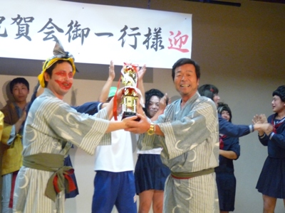 f:id:saikoh-diary:20120125203019j:image
