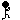 f:id:saikoh-diary:20120830182519g:image