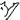f:id:saikoh-diary:20120929155227g:plain