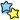 f:id:saikoh-diary:20120929155718g:plain f:id:saikoh-diary:20120929155718g:plain