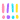 f:id:saikoh-diary:20121005134146g:image f:id:saikoh-diary:20121005134146g:image