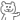f:id:saikoh-diary:20121005134846g:image f:id:saikoh-diary:20121005134846g:image