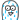 f:id:saikoh-diary:20121207153734g:image f:id:saikoh-diary:20121207153734g:image