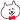 f:id:saikoh-diary:20121207153735g:image f:id:saikoh-diary:20121207153735g:image
