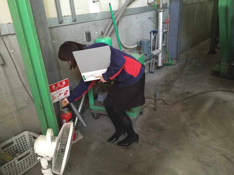 f:id:saikoh-diary:20160210152022j:image:w360 f:id:saikoh-diary:20160210152022j:image:w360