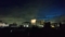 20160803175325