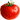 20160916085734