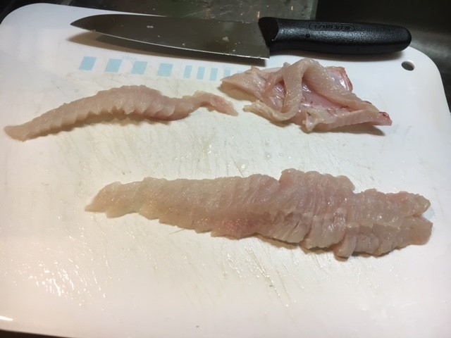 f:id:saikoh-diary:20170613181323j:image f:id:saikoh-diary:20170613181323j:image