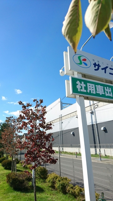 f:id:saikoh-diary:20171005130643j:image