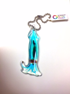 f:id:saikoh-diary:20190807084551j:plain f:id:saikoh-diary:20190807084551j:plain