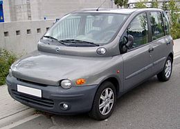 画像一覧 モテない 世界のかっこ悪いダサい車まとめ 最愛の彼女に浮気された男の努力記 画像一覧 モテない 世界のかっこ悪いダサい車まとめ 最愛の彼女に浮気された男の努力記
