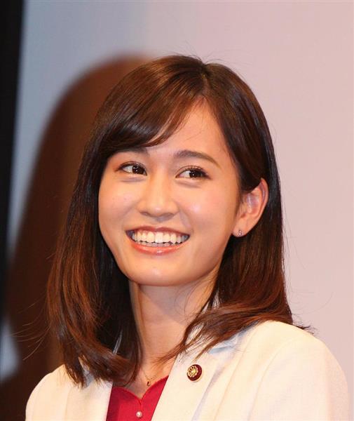 f:id:saikootoko:20191117225210j:plain