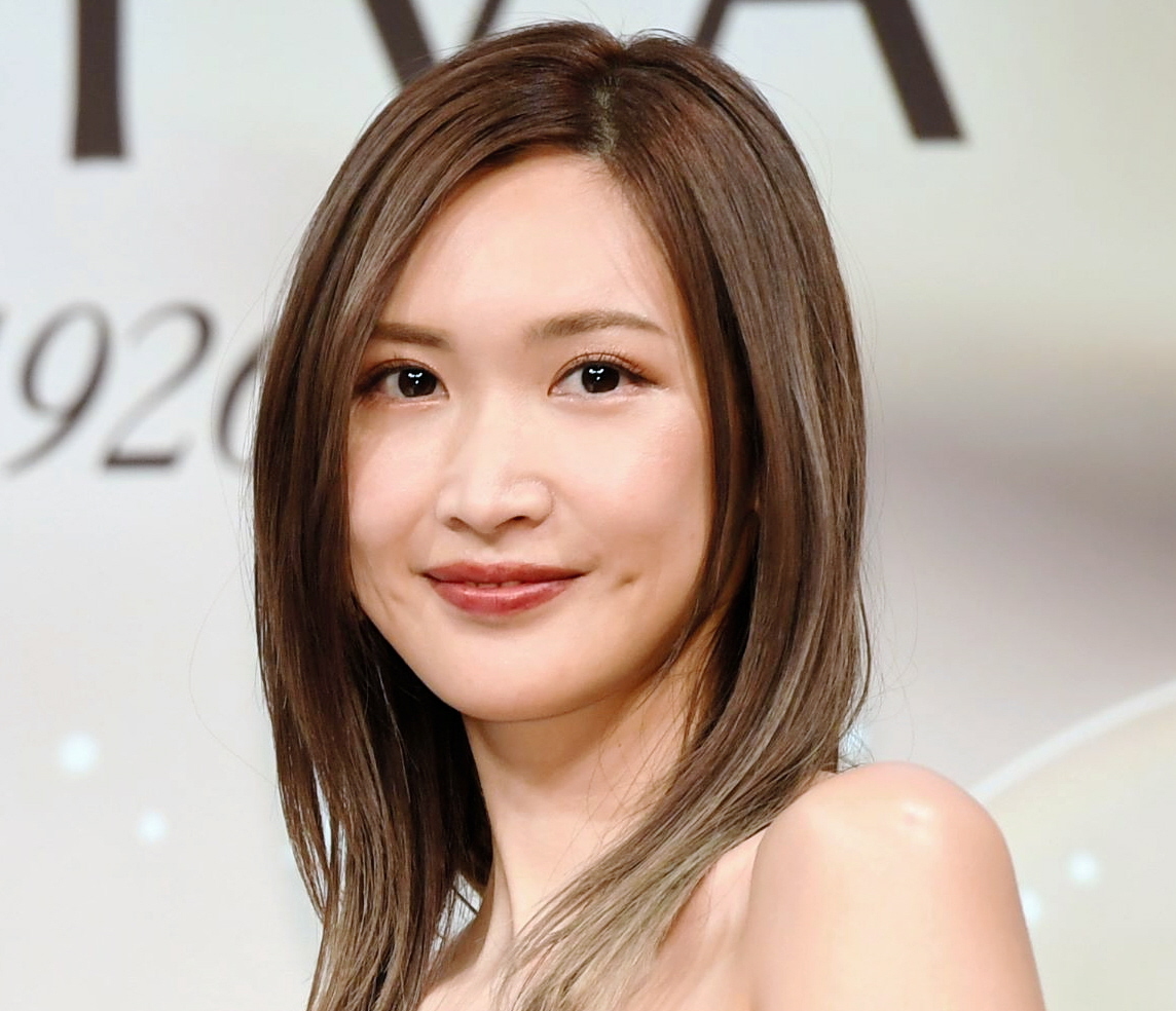 f:id:saikootoko:20191117225807j:plain