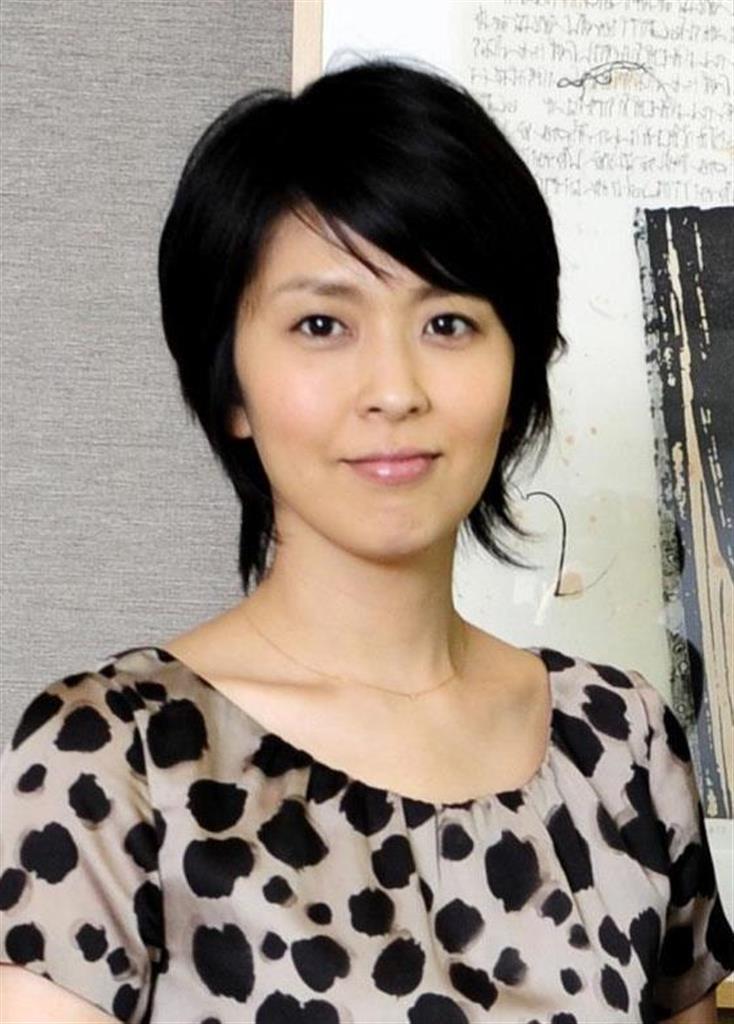 f:id:saikootoko:20191117230158j:plain