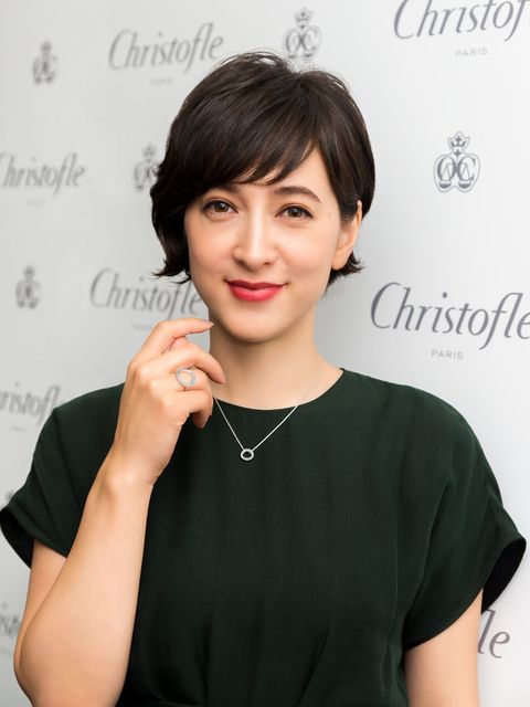 f:id:saikootoko:20191117231209j:plain