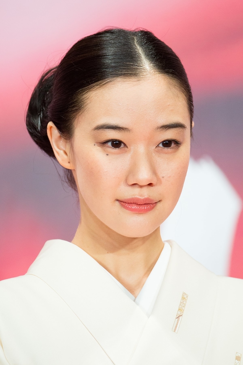 f:id:saikootoko:20191117231611j:plain