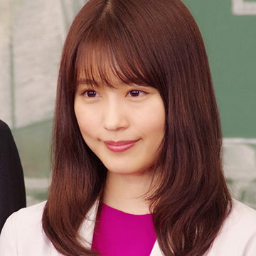 f:id:saikootoko:20191117232810j:plain