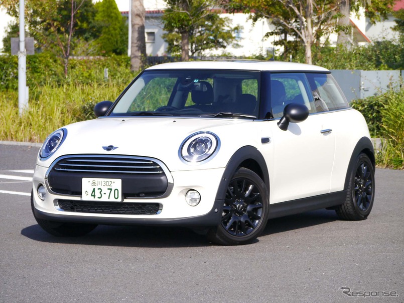 f:id:saikootoko:20191211205052j:plain f:id:saikootoko:20191211205052j:plain