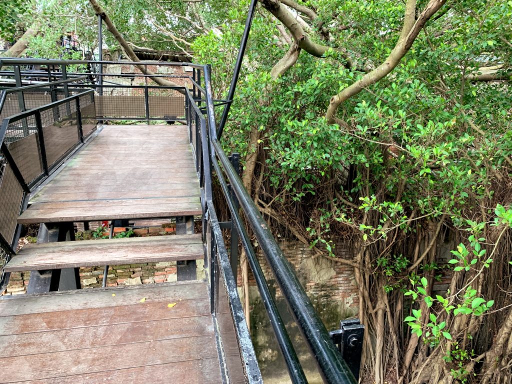 f:id:saikootoko:20191216172759j:plain f:id:saikootoko:20191216172759j:plain