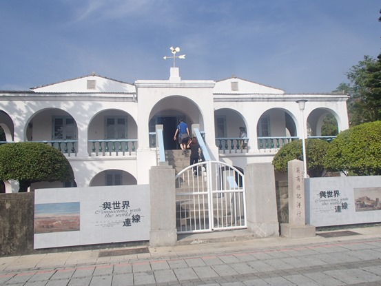 f:id:saikootoko:20191216172940j:plain f:id:saikootoko:20191216172940j:plain