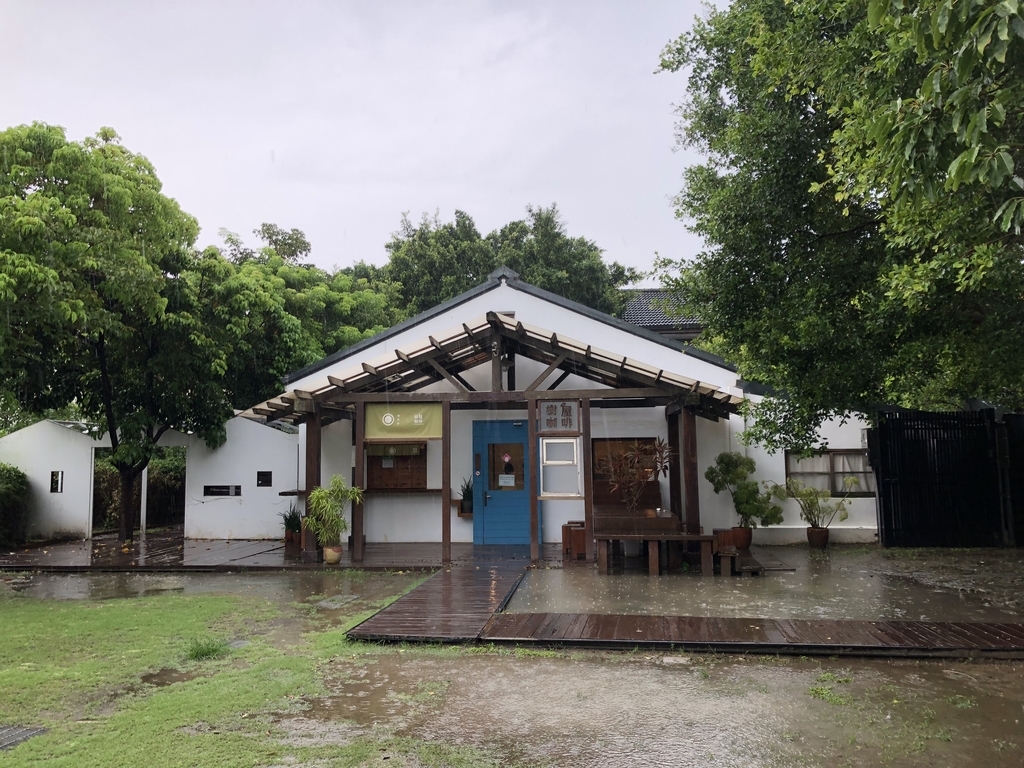 f:id:saikootoko:20191216173049j:plain f:id:saikootoko:20191216173049j:plain