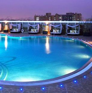 f:id:saikootoko:20191223165657j:plain f:id:saikootoko:20191223165657j:plain