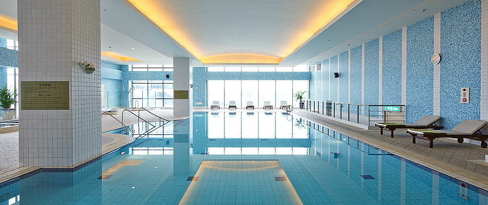 f:id:saikootoko:20191223171608j:plain f:id:saikootoko:20191223171608j:plain