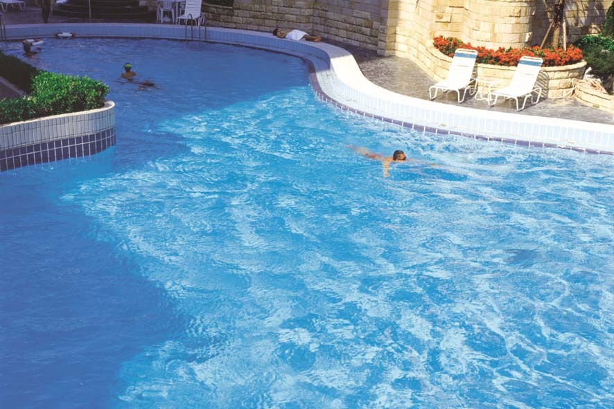 f:id:saikootoko:20191223172951j:plain f:id:saikootoko:20191223172951j:plain