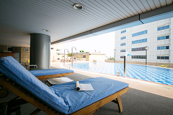 f:id:saikootoko:20191223173625j:plain f:id:saikootoko:20191223173625j:plain