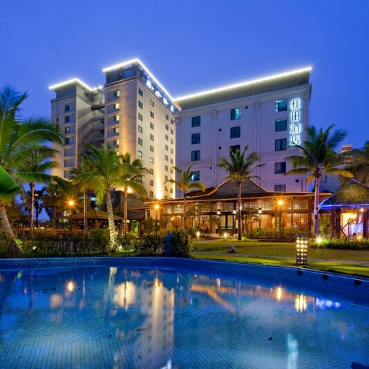 f:id:saikootoko:20200109220615j:plain f:id:saikootoko:20200109220615j:plain