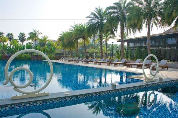 f:id:saikootoko:20200109220816j:plain f:id:saikootoko:20200109220816j:plain