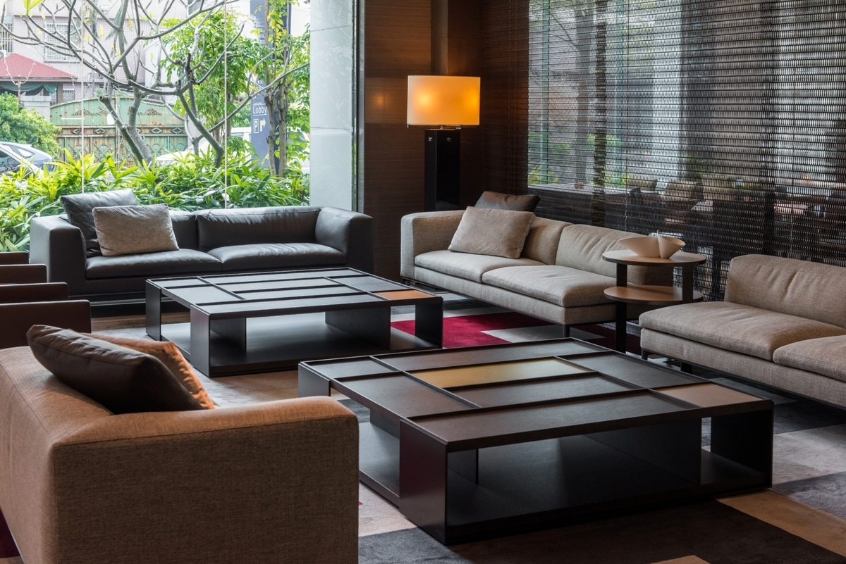 f:id:saikootoko:20200111202851j:plain f:id:saikootoko:20200111202851j:plain