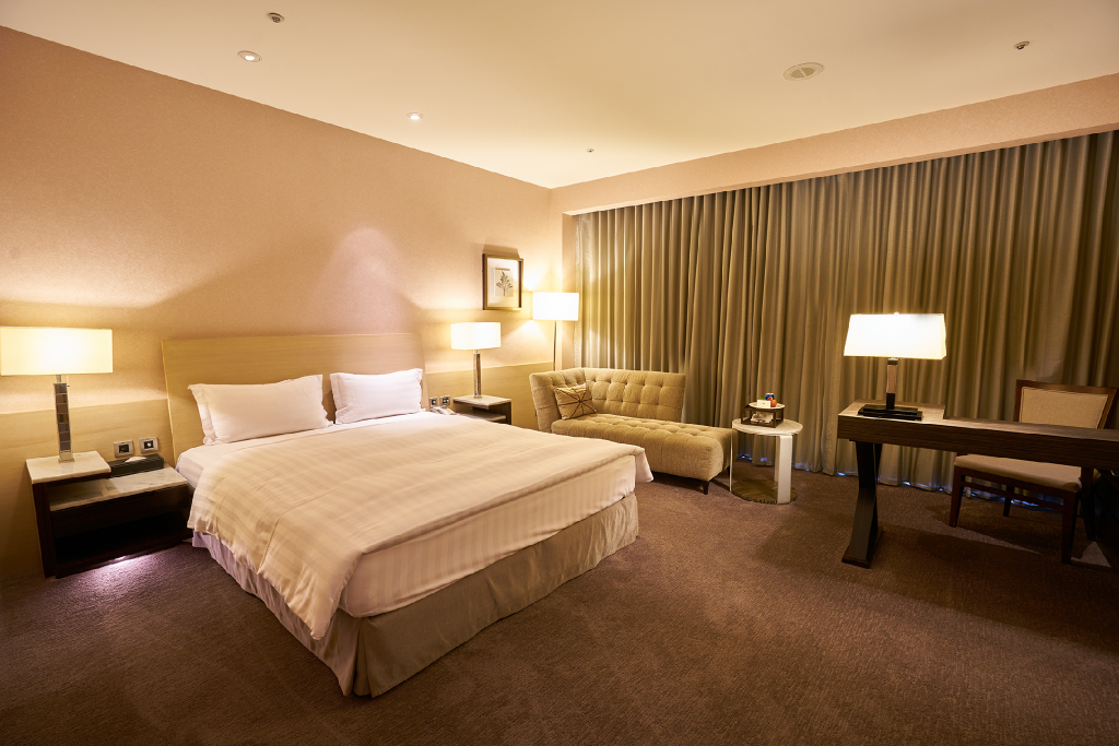 f:id:saikootoko:20200111202956p:plain f:id:saikootoko:20200111202956p:plain