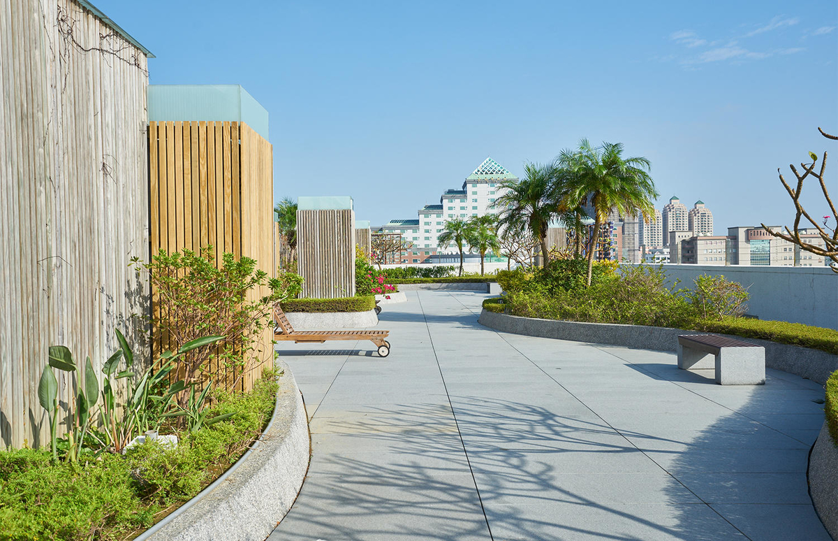 f:id:saikootoko:20200111203307j:plain f:id:saikootoko:20200111203307j:plain