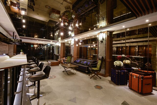 f:id:saikootoko:20200111215913j:plain f:id:saikootoko:20200111215913j:plain