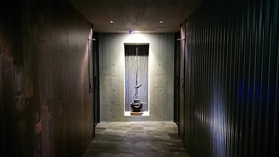 f:id:saikootoko:20200111220510j:plain f:id:saikootoko:20200111220510j:plain