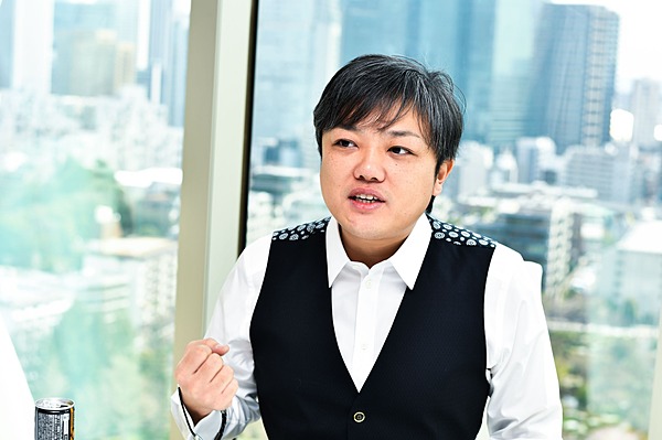 失敗が怖い人へ贈る 与沢翼から学ぶ失敗を恐れない成功者の考え方 最愛の彼女に浮気された男の努力記 失敗が怖い人へ贈る 与沢翼から学ぶ失敗を恐れない成功者の考え方 最愛の彼女に浮気された男の努力記