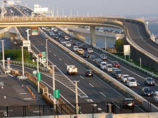 ドライブデート 一人旅好きが教える 群馬のおすすめ日帰りスポット 最愛の彼女に浮気された男の努力記