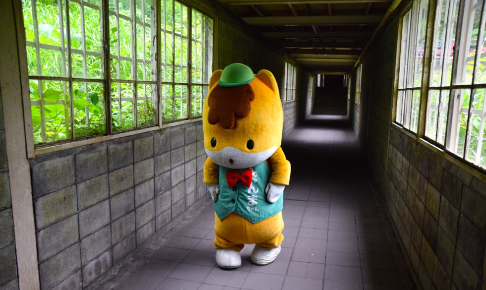 f:id:saikootoko:20200518224656j:plain f:id:saikootoko:20200518224656j:plain
