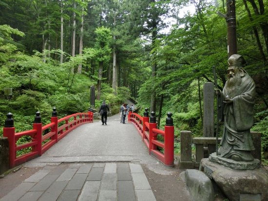 f:id:saikootoko:20200518225700j:plain f:id:saikootoko:20200518225700j:plain