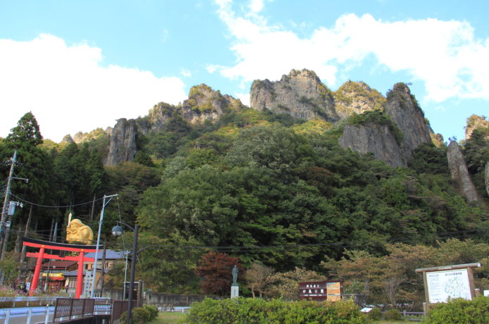 f:id:saikootoko:20200518225942j:plain f:id:saikootoko:20200518225942j:plain