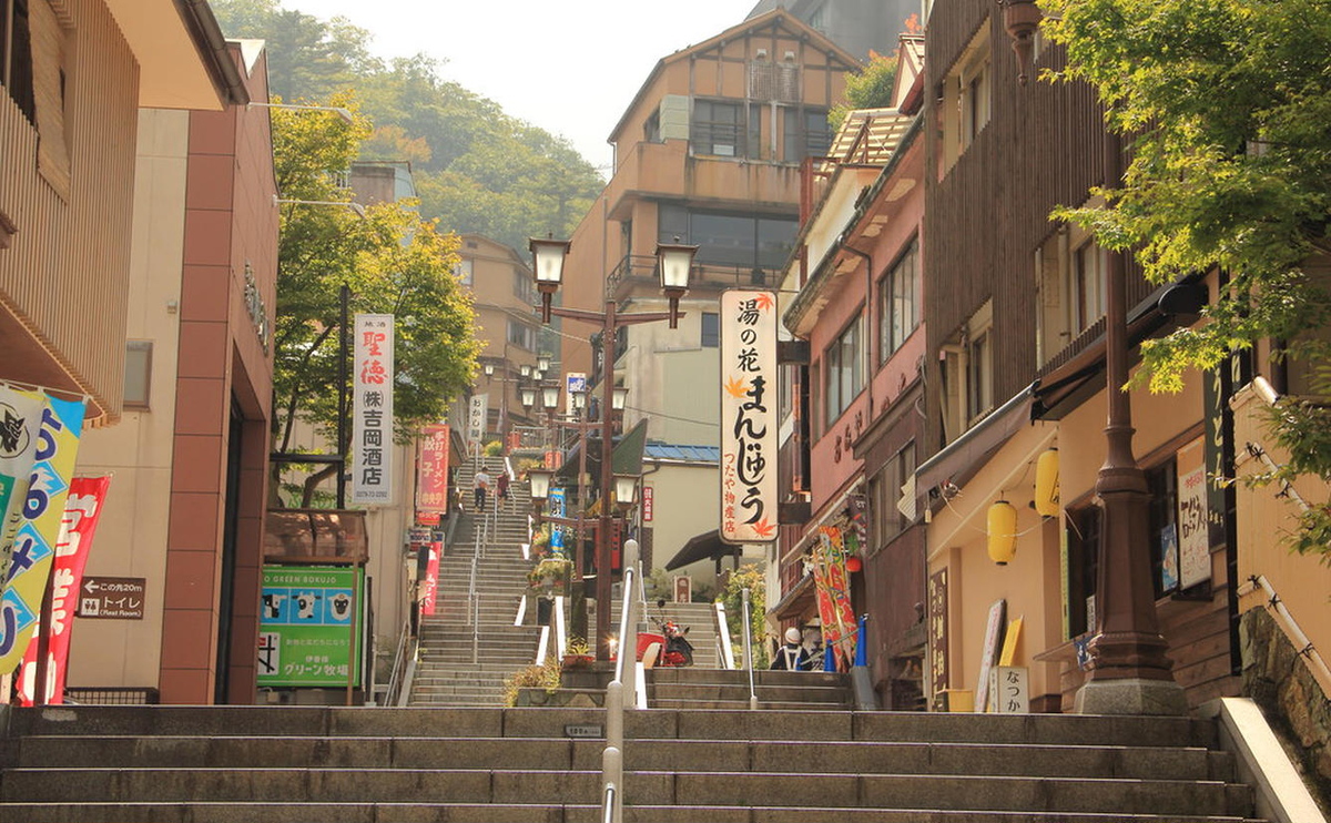 f:id:saikootoko:20200518231047j:plain f:id:saikootoko:20200518231047j:plain