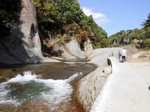 f:id:saikootoko:20200518232054j:plain f:id:saikootoko:20200518232054j:plain
